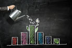 Claro que aquele que só será devolvido em uma distante data específica. O Que E Cdb Conceito Tipos Como Funciona Seguranca E Como Investir