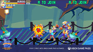 Cartoon movies space jam online for free in hd. Riksdgxougy9pm