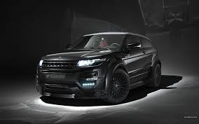 Search free range rover wallpapers on zedge and personalize your phone to suit you. Range Rover Evoque 1080p 2k 4k 5k Hd Wallpapers Free Download Wallpaper Flare