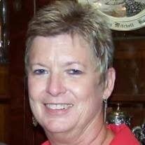 Patricia Lynn Clay Obituary