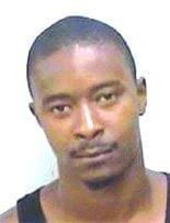 Jury returns guilty verdict in 75 minutes