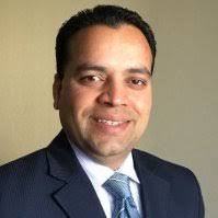 Himani Batra Email & Phone Number