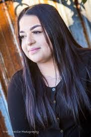 Tracy Acevedo's Instagram, Twitter & Facebook