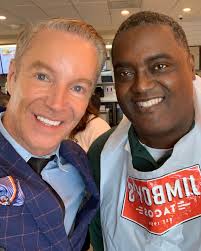 Al Sams (@bigalsams) · West Sacramento, CA