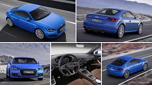 Image result for Scuba Blue 2015 TTS