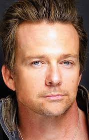 Sean Patrick Flanery