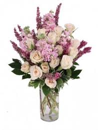 Bachman's has been your trusted neighborhood florist and garden center in minnesota since 1885. Saint Paul Florist Saint Paul Mn Flower Shop Bouquets By Carolyn