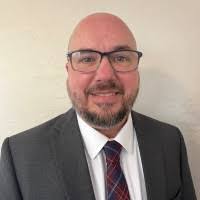 Craig Matsuda's Instagram, Twitter & Facebook