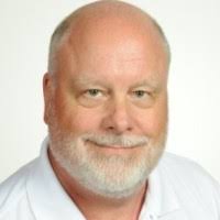 20+ "Stanley Beard" profiles