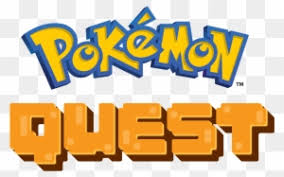 Supercoloring.com is a super fun for all ages: Pikachu Greninja Hawlucha Noivern Talonflame Pokemon Xy Kalos Quest Collection 2 Dvd Free Transparent Png Clipart Images Download