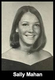 Class of 1970 (Montgomery High School)