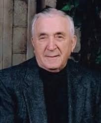 William Siegel Family History & Historical Records