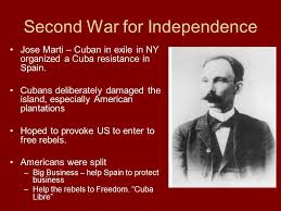 24 mar 2021 virginia secured by usa. The Spanish American War Beginning In Cuba A Spanish Possession Spain Only Had Guam Cuba Philippines And A Few Outposts In Africa In Ppt Download