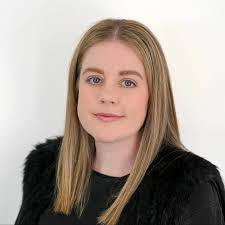 6 Bowman Street, Gulgong NSW 2852