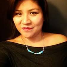 Stream Nancy Hdz 4 music