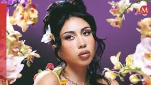 Grammy latino 2024: De Edgar Barrera a Becky G, ¿quiénes actuarán?- Grupo  Milenio