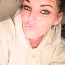 Baker County Sheriff's Office