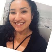 40+ "Sandy Manuel" profiles