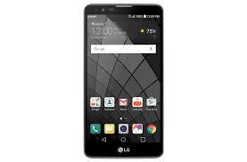 I have the phone here, in front of me, with the unlock code but when i put my tmobile sim card into it, it doesn't ask me for a sim unlock code, . Lg G Stylo 2 Ls775 Android Smartphone For Boost Mobile Gray Mint Condition Used Cell Phones Cheap Boost Mobile Cell Phones Used Boost Mobile Phones Cellular Country