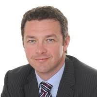 60+ "Melling" profiles