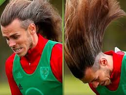 Daniele capelli plays the position defence, is 35 years old and 184cm tall, weights 78kg. Il Futuro Di Bale Dipende Dal Real Milancafe24 Com Notizie E Risultati In Diretta Sul Mondo Del Milan