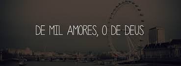 Capas Para Facebook Frases De Um Cristao See more of frases bíblicas on facebook. capas para facebook frases de um cristao