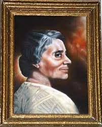 Asberry, Nettie Craig (1865-1968)