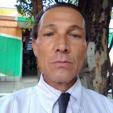 Jesus Amador Rivera (@jamadordf)