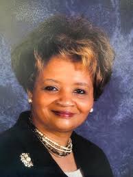 Obituary for Donna A. Thurman