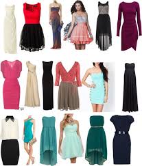 Sweet Sixteen Dresses 4 Sweet Sixteen Dresses Sweet 16 Dresses Dresses