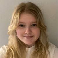 40+ "Isabella Barber" profiles