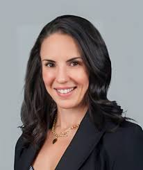 Valentine Volvo Staff