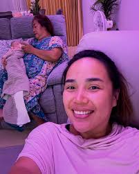 Annie Suwan Toborowsky added a...