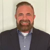 200+ "Aliotta" profiles