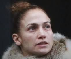 She found musical success again later that same year with brave. Jennifer Lopez Biography Facts Childhood Family Life Achievements