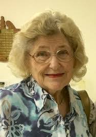 Joyce Frith's Instagram, Twitter & Facebook