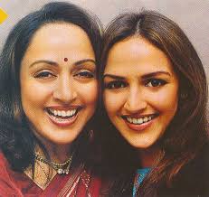 Esha Deol Pictures