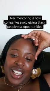 Befriending your black widow spider