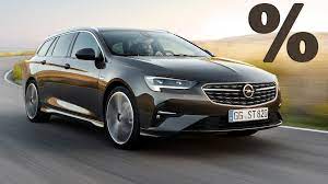 Best music copyright free (2 month free subscription) : Opel Insignia Sports Tourer Bis Zu 10 758 Euro Gunstiger Kaufen Auto Bild