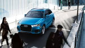 Image result for Argus Brown 2017 Q3