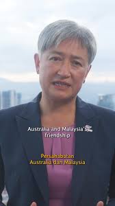 Penny Wong