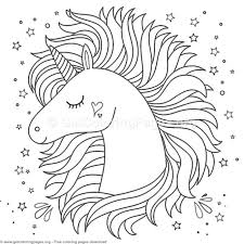 pin on adult coloring