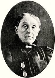 Portland, Oregon: Its History and Builders/Volume 1/Chapter 29