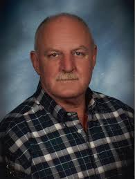 Obituary information for Nathan Stevens