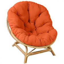 Fauteuil En Rotin Naturel Coquille Xxl Vintage Fauteuil Rotin Meubles De Bali Meuble Rotin