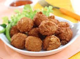 Pola makan ibu hamil muda agar tidak mual #4. Kumpulan Resep Makanan Khas Resep Makanan Ibu Hamil Trimester 3