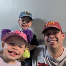 Jean Larson (@jelarson73)