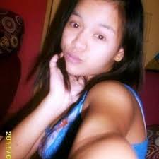 Eileen Grace Bravo (@beautyatme)