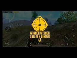 Pin On W A R 7 O R D Pubg Mobile