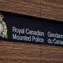 Profile Picture of N.B. RCMP member charged for trying to meet a minor: police | CTV Newson Google